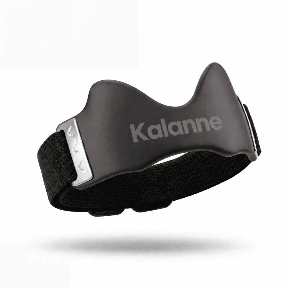 Sangle de précision Kalanne