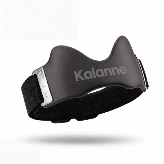 Sangle de précision Kalanne