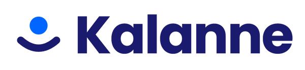 Kalanne